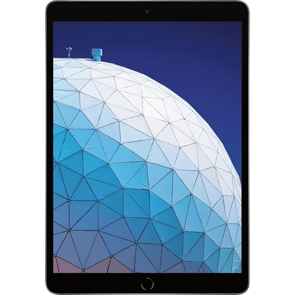 Amazon.com: Apple Smart Keyboard: iPad Keyboard and case for iPad